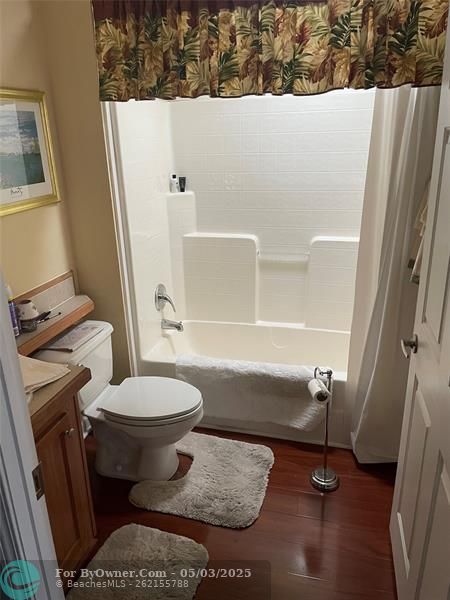 1881 SW 83rd Ave, Davie, Florida image 13