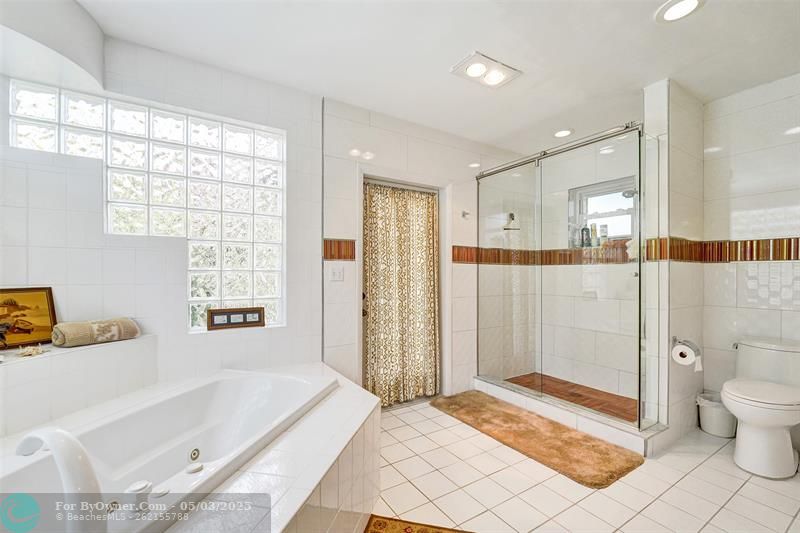 3641 N 33rd Ter, Hollywood, Florida image 31