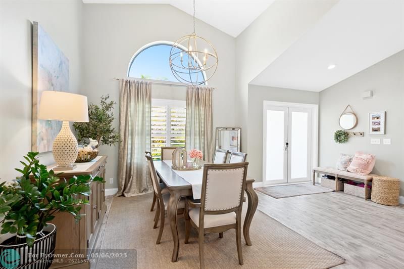 1600 SW 52nd Ter, Plantation, Florida image 18