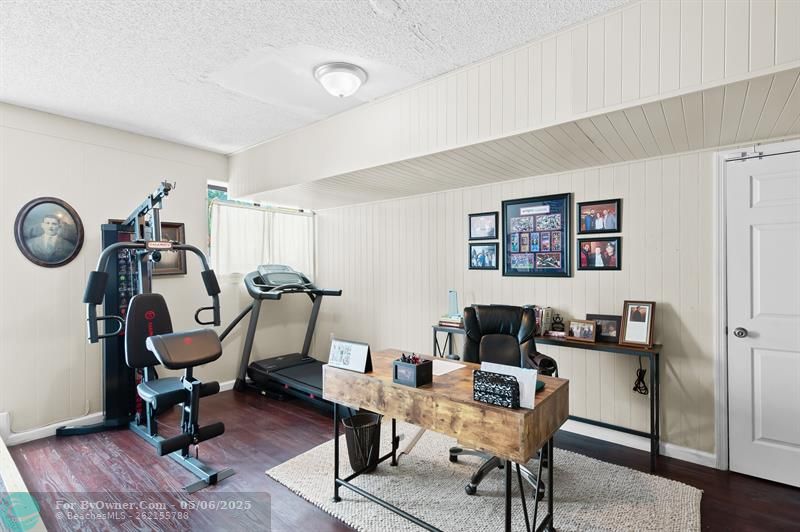 1600 SW 52nd Ter, Plantation, Florida image 31
