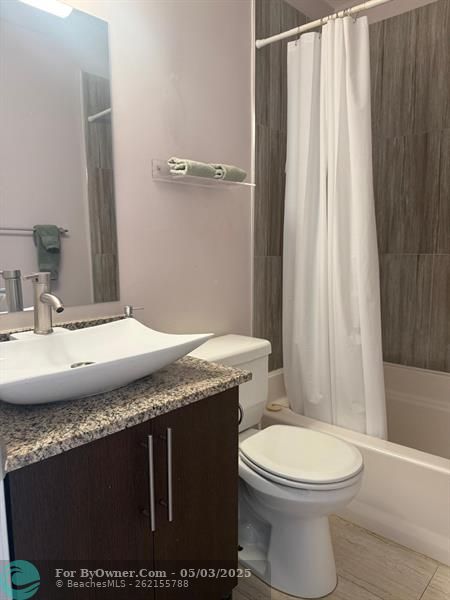 11596 NW 45th St #4, Coral Springs, Florida image 12