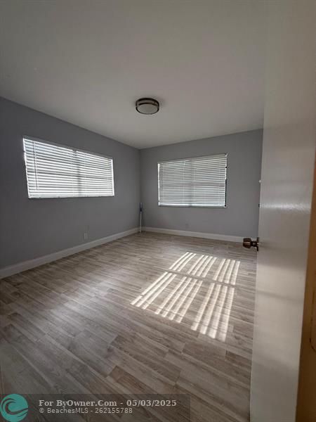 11596 NW 45th St #4, Coral Springs, Florida image 18