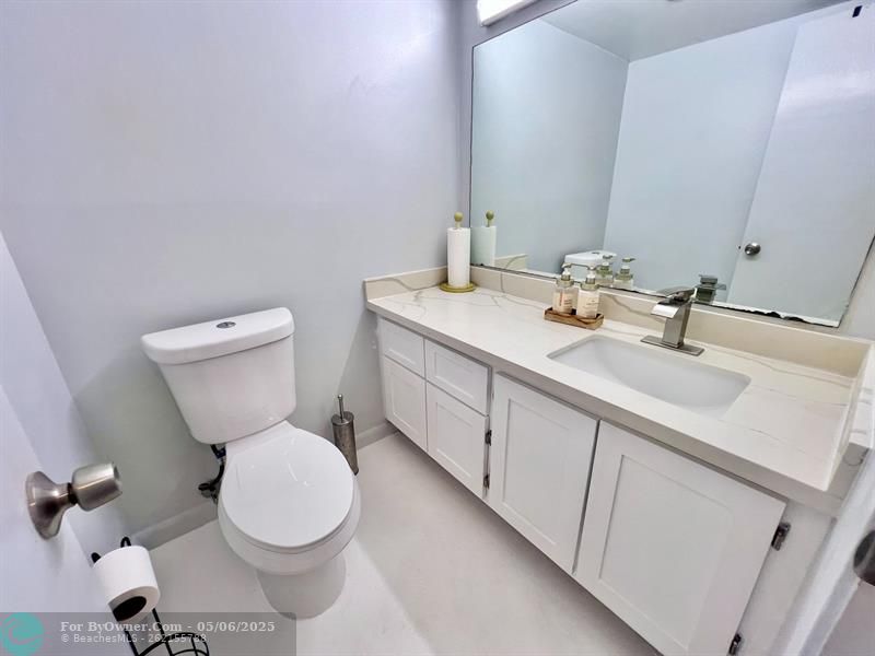 4750 NW 22nd Ct #507, Lauderhill, Florida image 16