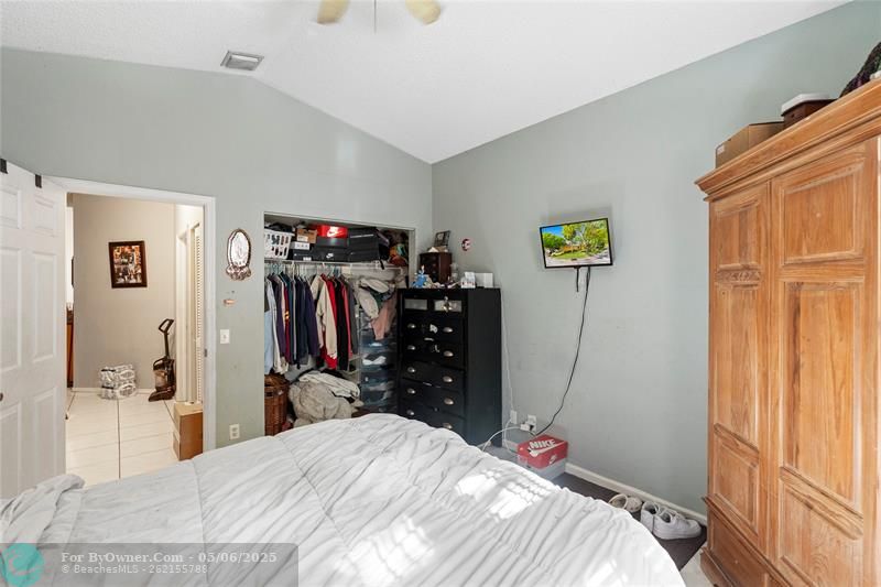 134 NW 97th Way, Coral Springs, Florida image 30