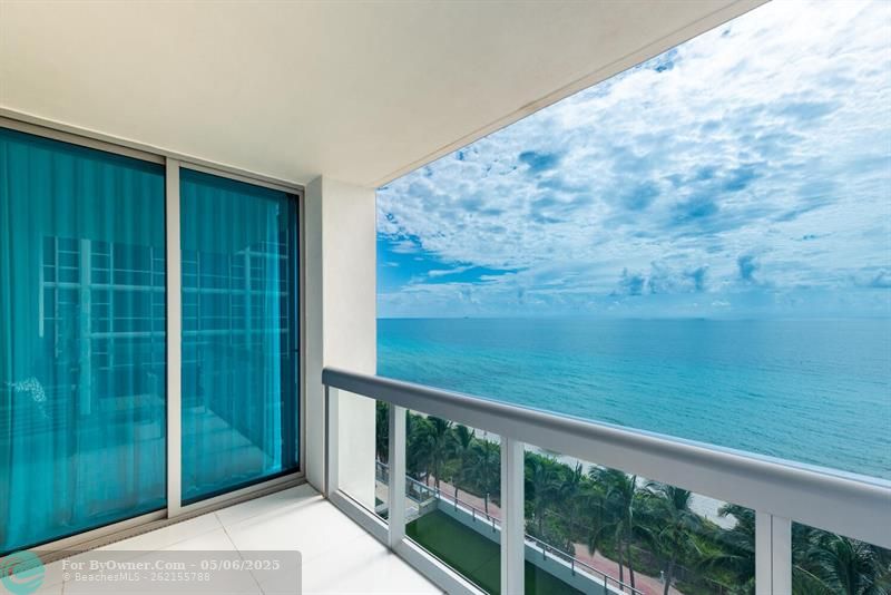 6899 Collins Ave #908, Miami Beach, Florida image 2