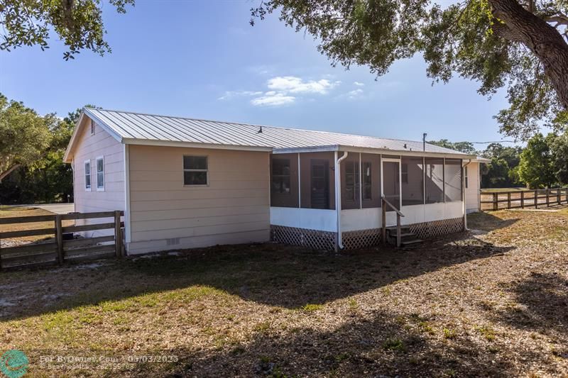 8035 SE 60th Dr, Okeechobee, Florida image 35