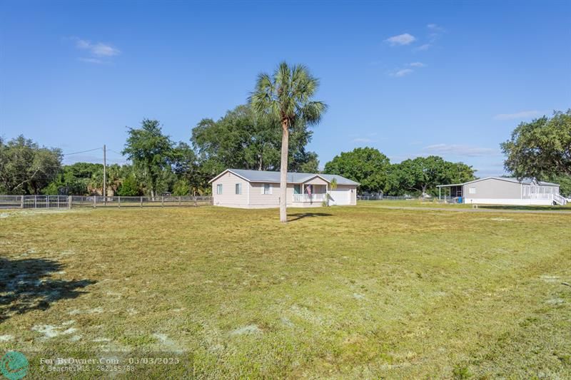 8035 SE 60th Dr, Okeechobee, Florida image 40