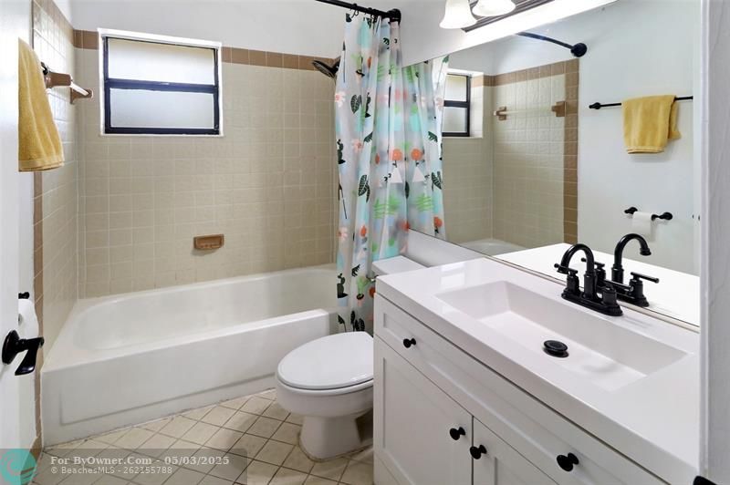 2470 NW 49th Ter #2470, Pompano Beach, Florida image 17