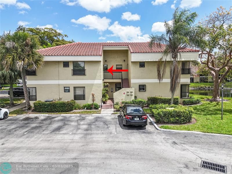 2470 NW 49th Ter #2470, Pompano Beach, Florida image 22