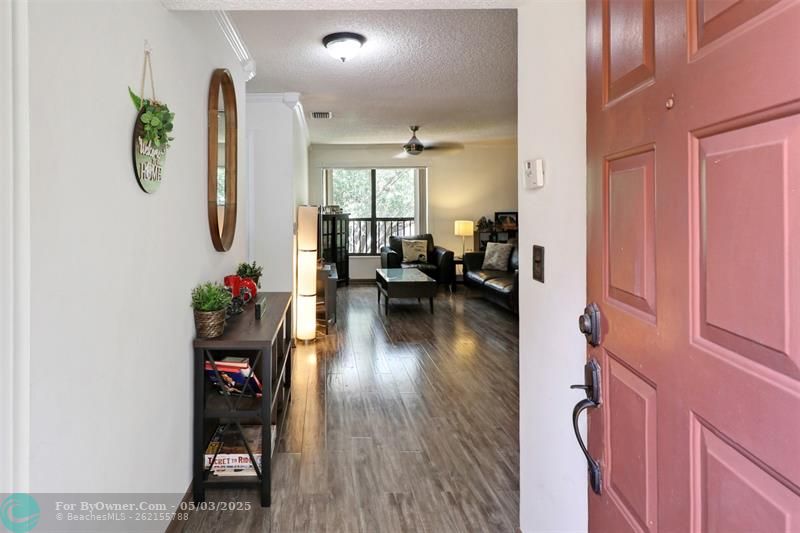 2470 NW 49th Ter #2470, Pompano Beach, Florida image 6