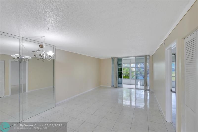 3161 NW 47th Ter #205, Lauderdale Lakes, Florida image 20