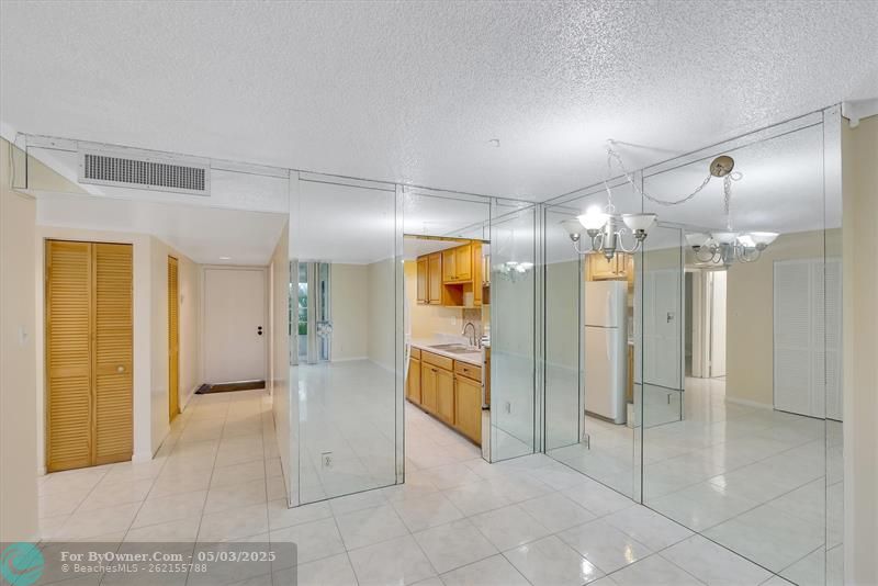 3161 NW 47th Ter #205, Lauderdale Lakes, Florida image 7