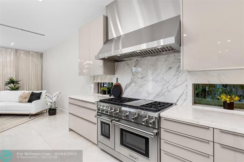 432 Coconut Isle Dr, Fort Lauderdale, Florida image 18