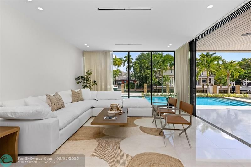 432 Coconut Isle Dr, Fort Lauderdale, Florida image 23