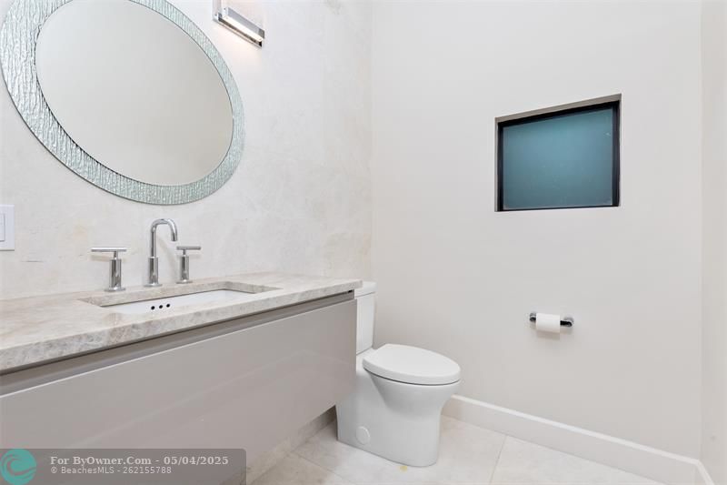 432 Coconut Isle Dr, Fort Lauderdale, Florida image 28