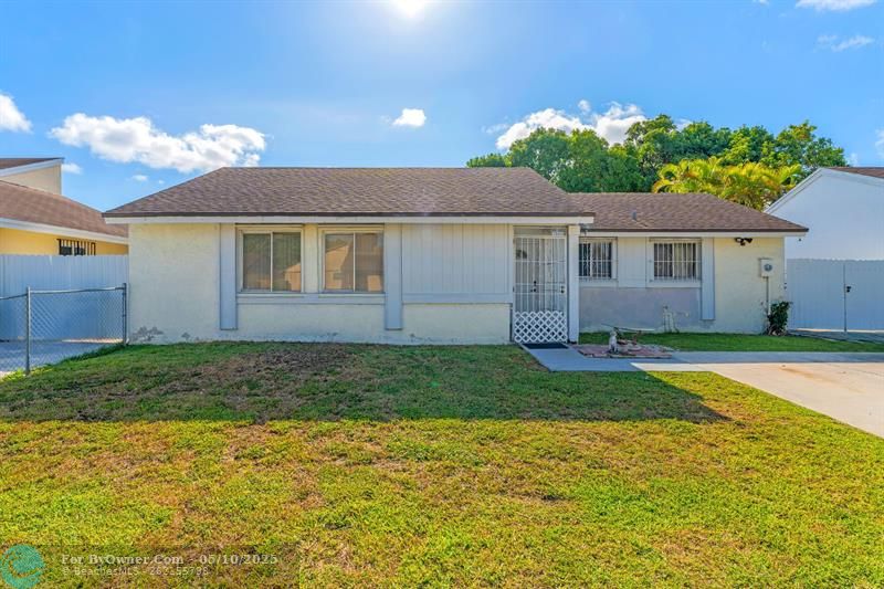20121 SW 124th Ave, Miami, Florida image 2