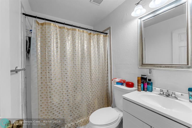 20121 SW 124th Ave, Miami, Florida image 22