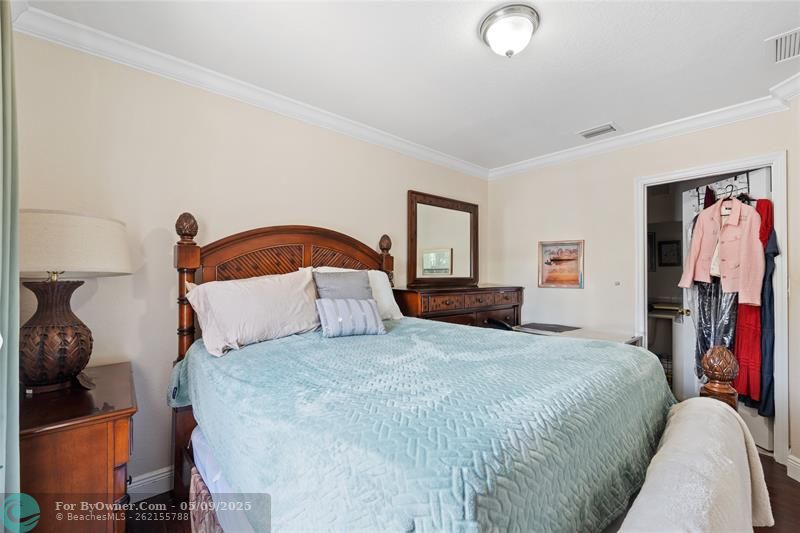 #121, Miramar, Florida image 23