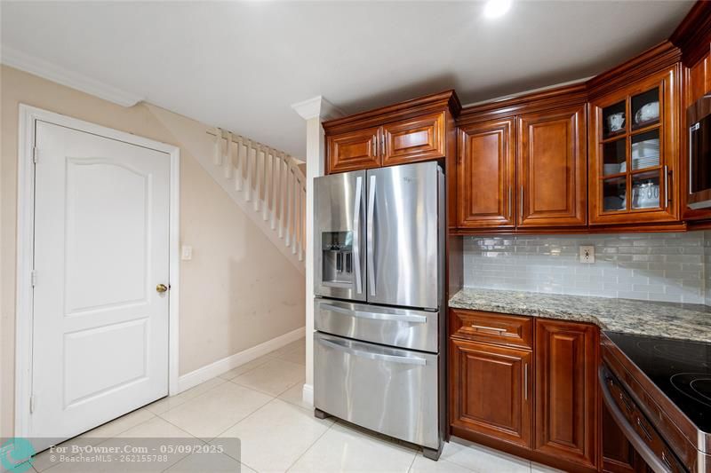 #121, Miramar, Florida image 8