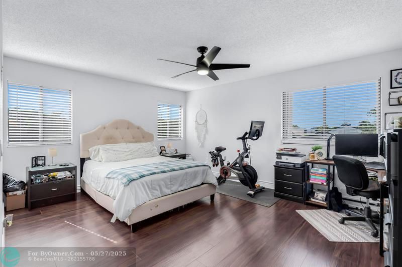 3511 NW 21st St, Coconut Creek, Florida image 26