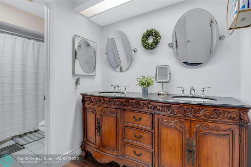 3511 NW 21st St, Coconut Creek, Florida image 27