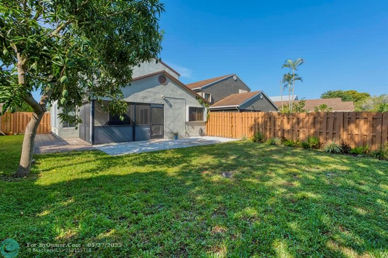 3511 NW 21st St, Coconut Creek, Florida image 33
