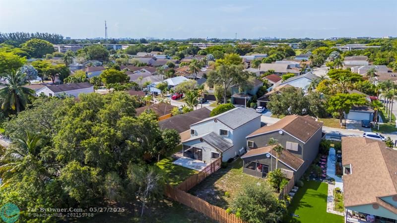 3511 NW 21st St, Coconut Creek, Florida image 47