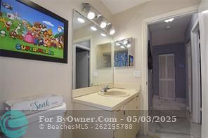 177 W Laurel Dr #1107, Margate, Florida image 16
