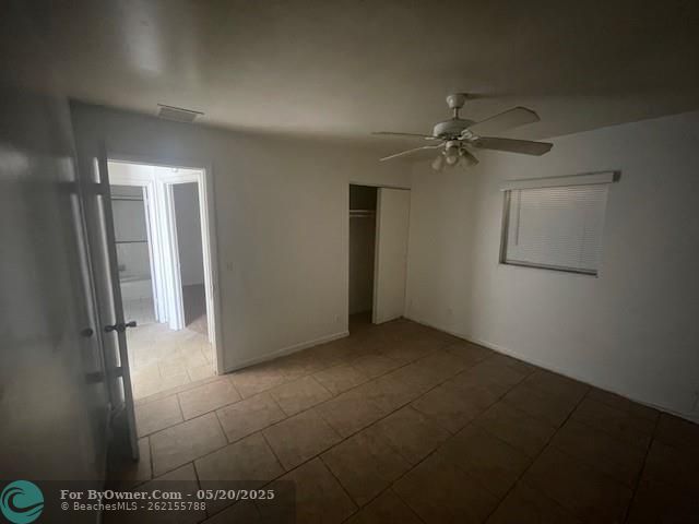 1104 W 24th St, Riviera Beach, Florida image 11