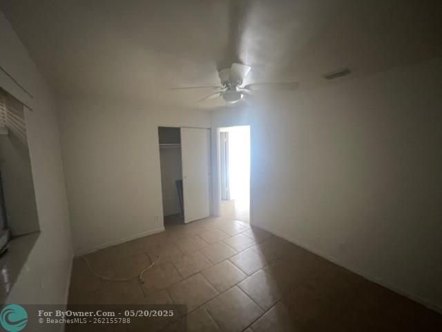 1104 W 24th St, Riviera Beach, Florida image 14