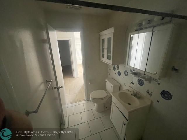 1104 W 24th St, Riviera Beach, Florida image 15