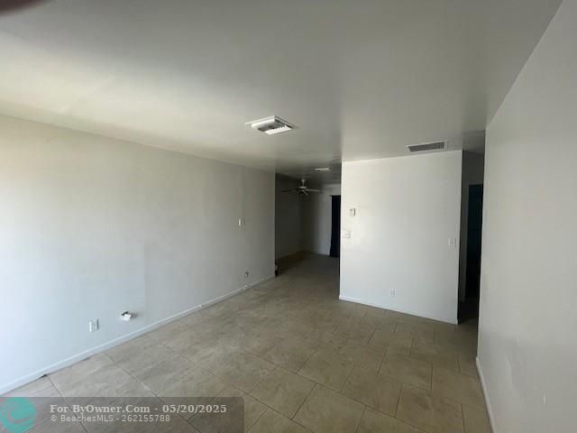 1104 W 24th St, Riviera Beach, Florida image 18