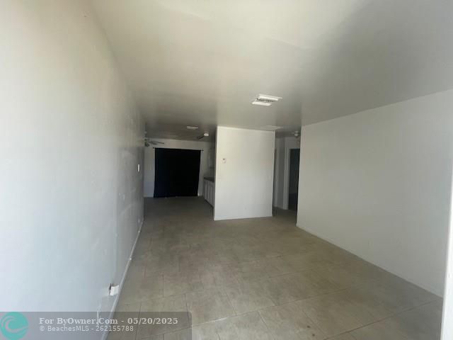 1104 W 24th St, Riviera Beach, Florida image 19