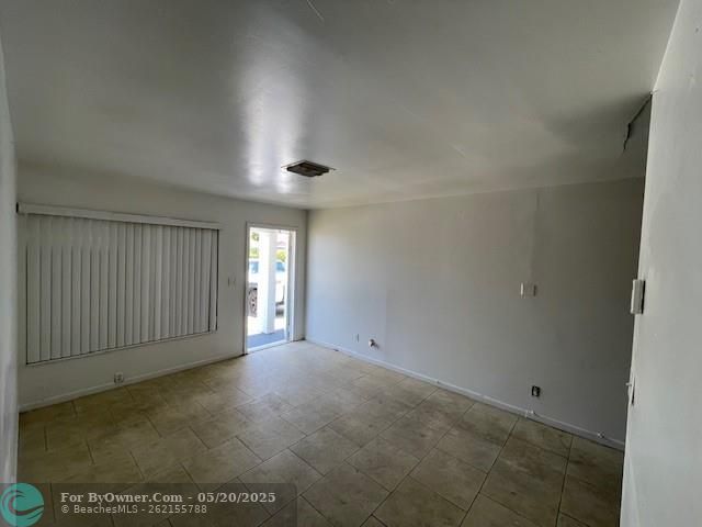 1104 W 24th St, Riviera Beach, Florida image 10