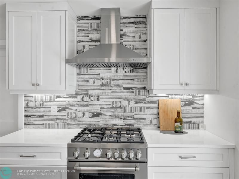 2590 NE 43rd St, Fort Lauderdale, Florida image 11