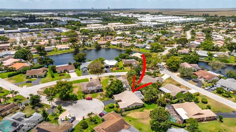 7125 NW 101st Ave, Tamarac, Florida image 37
