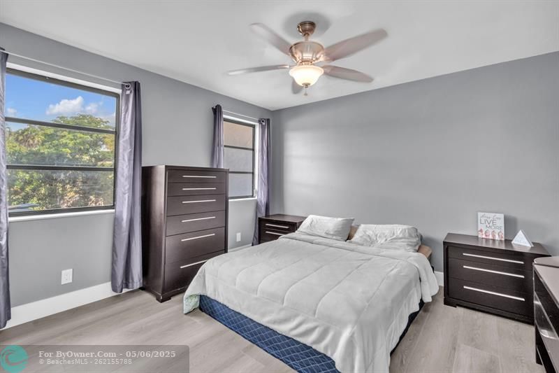 8715 NW 17th Manor, Coral Springs, Florida image 29