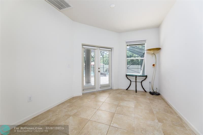 632 Stonebriar Dr. Se, Palm Bay, Florida image 20