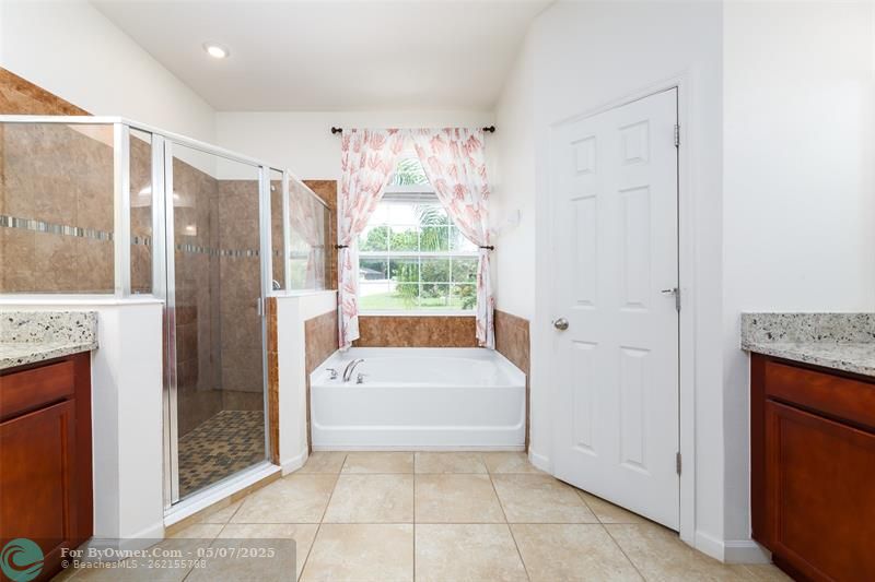 632 Stonebriar Dr. Se, Palm Bay, Florida image 22