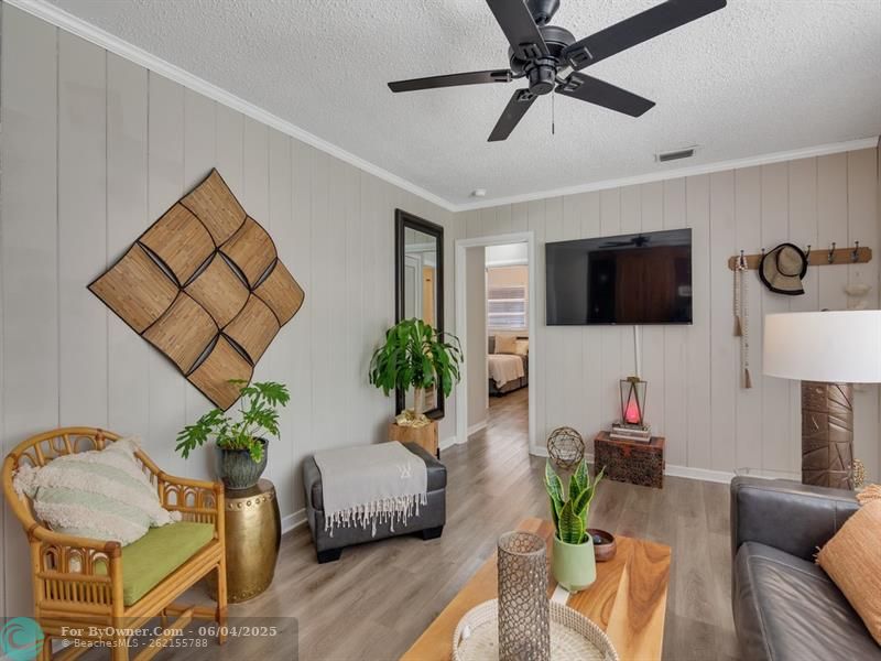 2410 53rd Ave, Vero Beach, Florida image 8