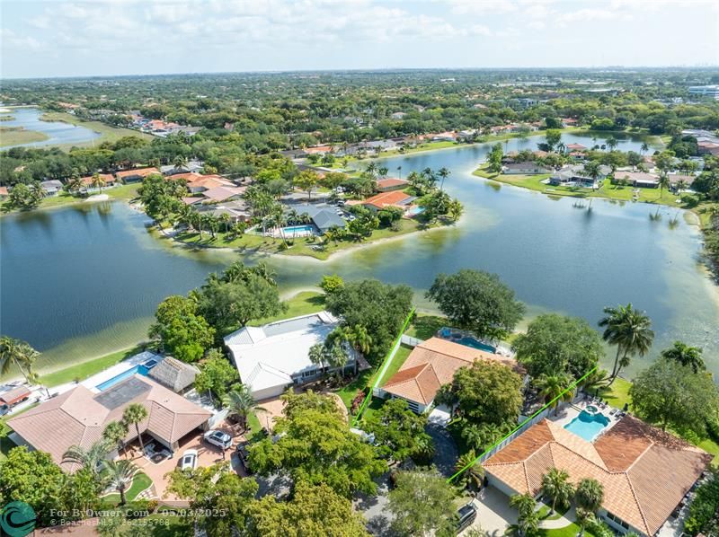 15101 Falkirk Pl, Miami Lakes, Florida image 34