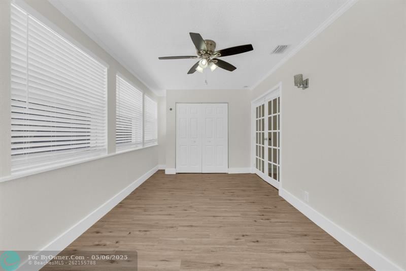 880 SW 67th Ave, North Lauderdale, Florida image 18