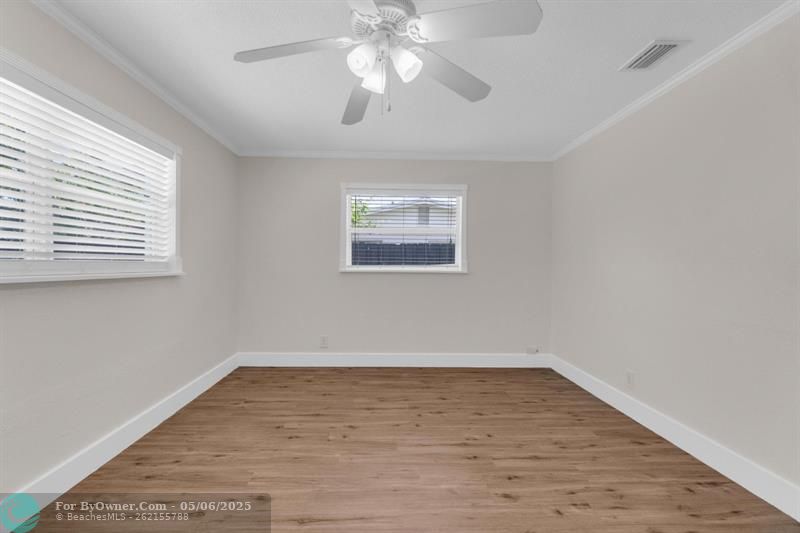 880 SW 67th Ave, North Lauderdale, Florida image 21