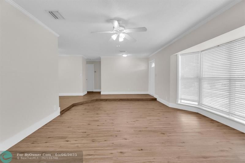 880 SW 67th Ave, North Lauderdale, Florida image 29