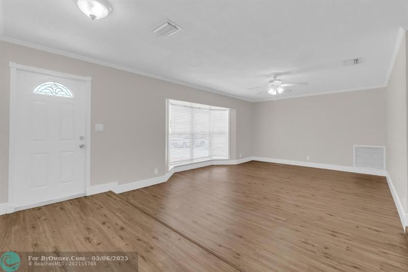 880 SW 67th Ave, North Lauderdale, Florida image 30