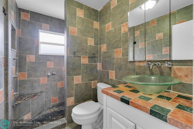880 SW 67th Ave, North Lauderdale, Florida image 32