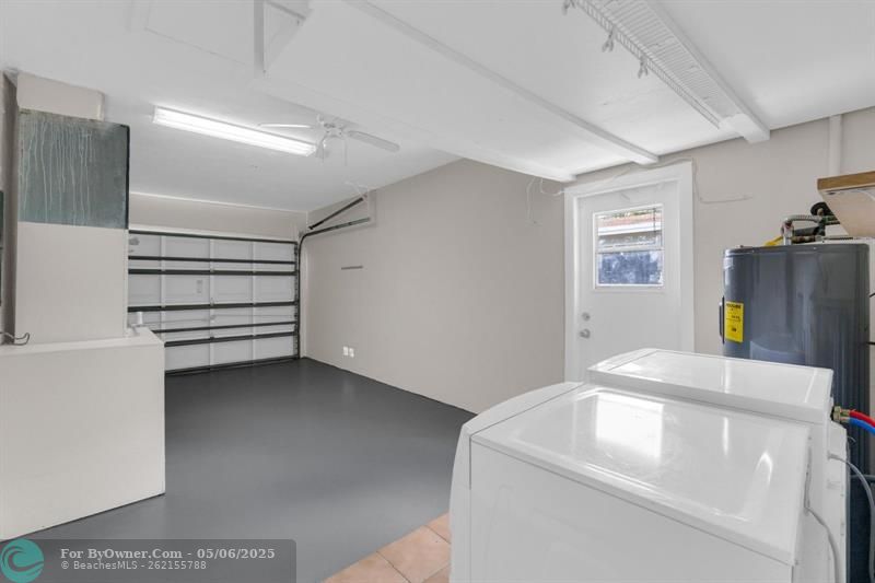 880 SW 67th Ave, North Lauderdale, Florida image 34