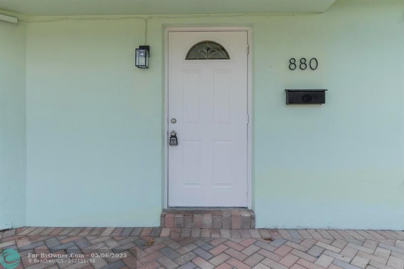 880 SW 67th Ave, North Lauderdale, Florida image 7