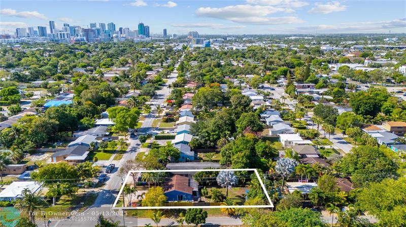1345 NW 6th Ave, Fort Lauderdale, Florida image 27