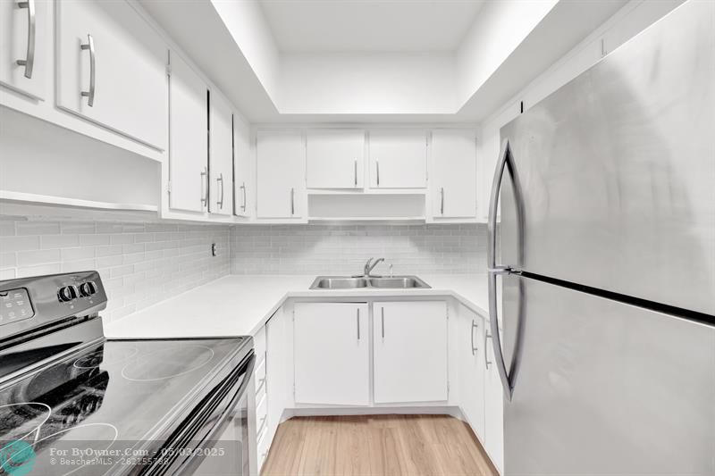 4525 NE 21st Ave #3, Fort Lauderdale, Florida image 15